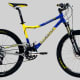 Ancillotti FR