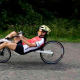 Rapto Bikes