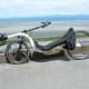 Rapto Bikes