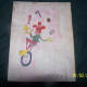 Real Artwork By John Wayne Gacy