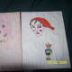 Real Artwork By John Wayne Gacy