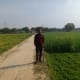 has-globalization-changed-rural-india