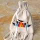 medicine-bags