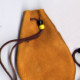 medicine-bags