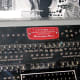 univac
