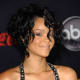short curly hairstyles for black women