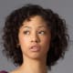 celebrity curly hairstyles for thick hair