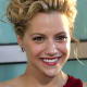 celebrities look much hotter in a beautiful curly hairstyle
