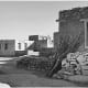 Adobe in the American Southwest