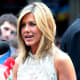 jennifer_aniston_hairstyles