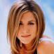jennifer_aniston_hairstyles