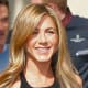 jennifer_aniston_hairstyles
