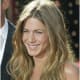 jennifer_aniston_hairstyles