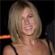 jennifer_aniston_hairstyles