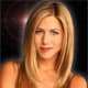 jennifer_aniston_hairstyles