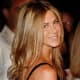 jennifer_aniston_hairstyles