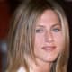 jennifer_aniston_hairstyles