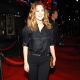 drew_barrymore_hot_vids_and_pics