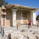 Knossos: "The Most Beautiful Palace"