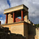 palaces_of_ancient_greece
