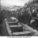 palaces_of_ancient_greece