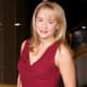 megyn_price_bio_and_pictures