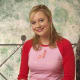 megyn_price_bio_and_pictures