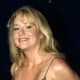 megyn_price_bio_and_pictures