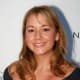 megyn_price_bio_and_pictures