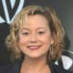 megyn_price_bio_and_pictures