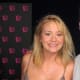 megyn_price_bio_and_pictures