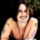 tattoos_of_johnny_depp