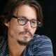 tattoos_of_johnny_depp