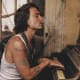 tattoos_of_johnny_depp