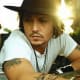 tattoos_of_johnny_depp