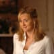 megyn_price_bio_and_pictures