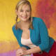 megyn_price_bio_and_pictures