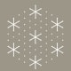 kolam_-_south_indian_floor_drawings_-_2