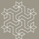 kolam_-_south_indian_floor_drawings_-_2