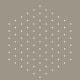 kolam_-_south_indian_floor_drawings_-_2