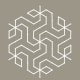 kolam_-_south_indian_floor_drawings_-_2