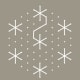 kolam_-_south_indian_floor_drawings_-_2