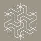 kolam_-_south_indian_floor_drawings_-_2
