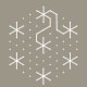 kolam_-_south_indian_floor_drawings_-_2