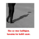 bugtong_filipino_riddles_