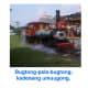 bugtong_filipino_riddles_