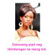 bugtong_filipino_riddles_