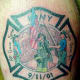 9-11-01_september_11_memorial_tattoos