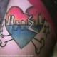9-11-01_september_11_memorial_tattoos