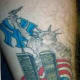 9-11-01_september_11_memorial_tattoos